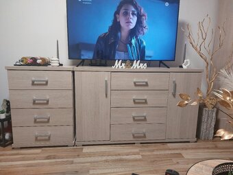 Mam na predaj komody - 3