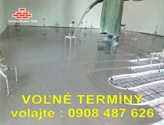 ANHYDRITOVÝ LIATÝ POTER - IZOLBAU SB,s.r.o.-5 - 3