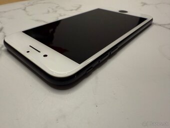 iPhone 7 Black 32gb - 3