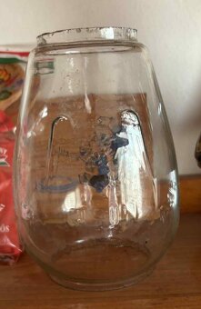 petrolejovy lampas - 3