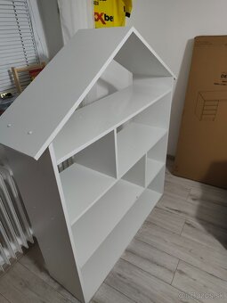 Darujem za odvoz - 3