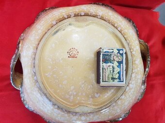 ditmar urbach 1 repoblika - 3