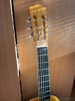 calida gitara - 3