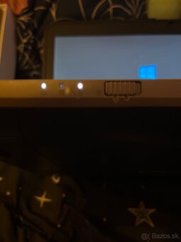 Dell Latitude E5430 - 3