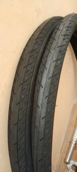 PLÁŠTE 27.5 'MAXXIS DETONATOR ' - 3