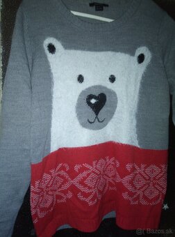 Svetre za o, 50e kus - 3