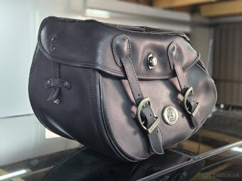 Kúpim brašnu hepco & becker - 3