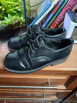 Darujem 34velkost - 3