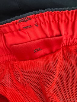 Predám plavky Hugo Boss originál . - 3