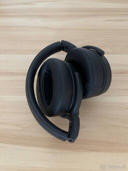 Sennheiser HD 350BT bezdrôtové slúchadlá - 3