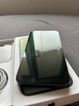 Apple iPhone 14 | 87% - 3