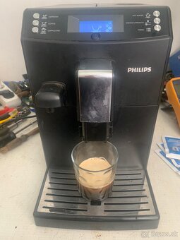 Philips - 3