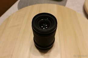 Canon RF-S 18-150mm F3.5 - 6.3 IS STM - 3
