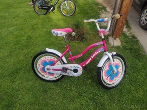 Detské bicykle - 3