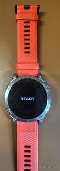 GARMIN EPIX GEN2 - 3