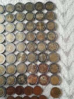 2€mince - 3