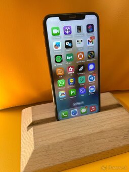 iPhone xs max 64gb - 3