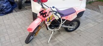 LEM LX4 najsilnejšia verzia 4 rychlosti - 3