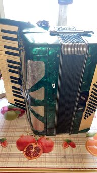 harmonika lignatone - 3