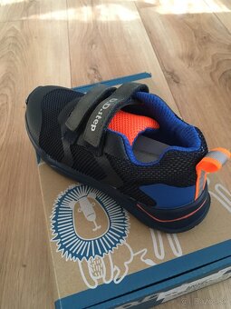 Detske tenisky 33 - 3