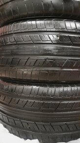 Pneu Letné ATHENA SP-7 225/45/17 - 3