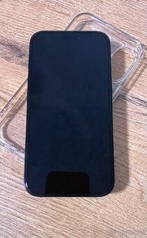 Apple IPhone 16 128GB cierny - 3