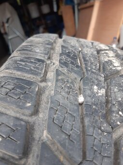 Kolesa 5x112 r15 - 3