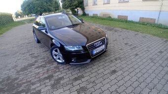 A4 b8 - 3