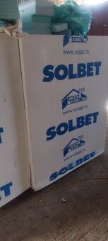 Solbet 300 x240x590 6paliet - 3