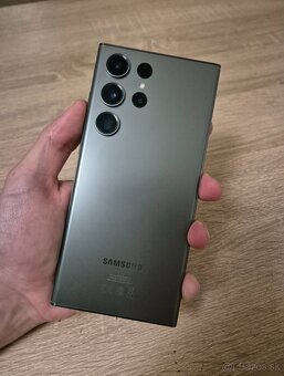 Samsung s23 ultra 512gb - 3