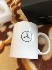 Originalna salka Mercedes Antos - 3