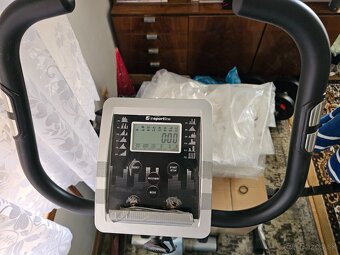 InSPORTline inCondi UB35i II - 3
