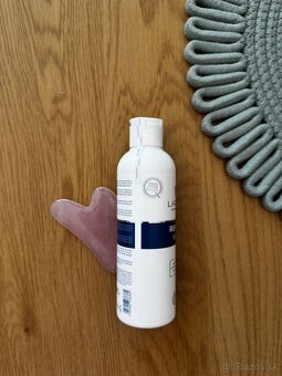 Larens Repair+ Milk - 3