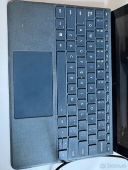 Microsoft Surface 128gb - 3
