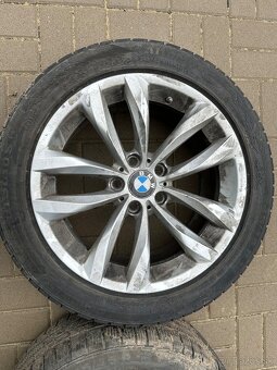 Elektrony r18 bmw 2ks Styling 609 - 3