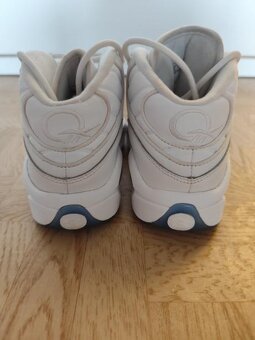 Tenisky Reebok Question MD 35 - 3