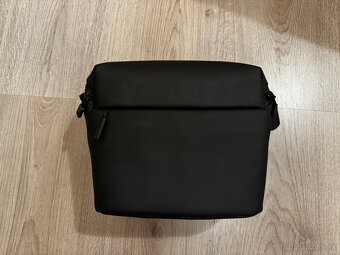 DJI shoulder bag taska Mini 4 Pro a Mini 3 - 3