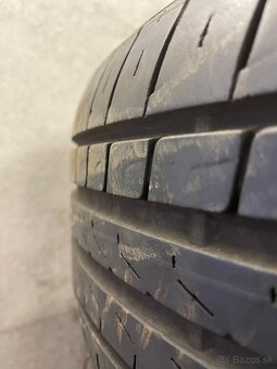 Pirelli cinturato p7 - 3