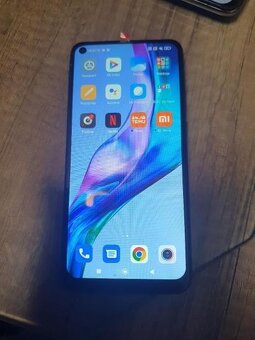 Redmi note 9 64gb - 3