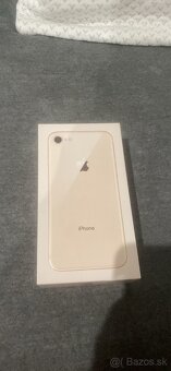 iPhone 8 - 3