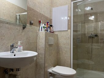 2-izbový byt/apartmán v Podhájskej - 3