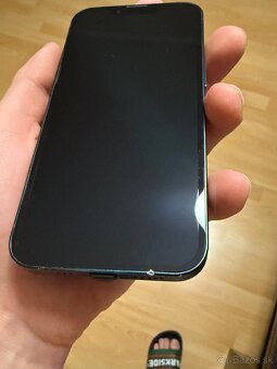 iPhone 13 128gb - 3