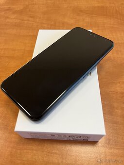 Honor 400 Pro - 3