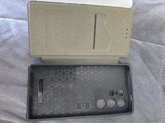 Samsung galaxy s24 ultra obal - 3