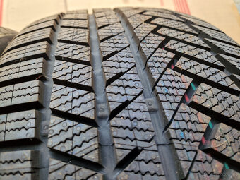 285/40 r20 zimne pneumatiky 2KS 285 40 20 - 3