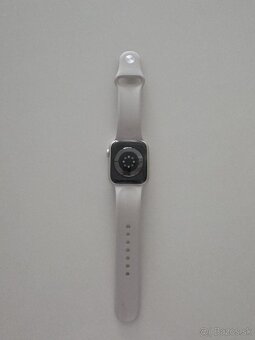 Apple watch 8 45mm - 3