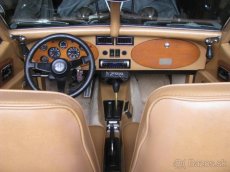 1982 Excalibur phaeton - 3
