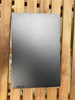 Notebook Lenovo i5-1035G1,8GBDDR4,UHDGraphics,256GBSSD,Windo - 3