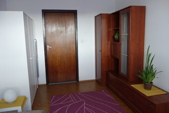Spolubývanie pre ženu - v DOGFRIENDLY byte v Petržalke - 3