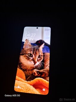 Redmi note 13 pro 5g 256GB - 3